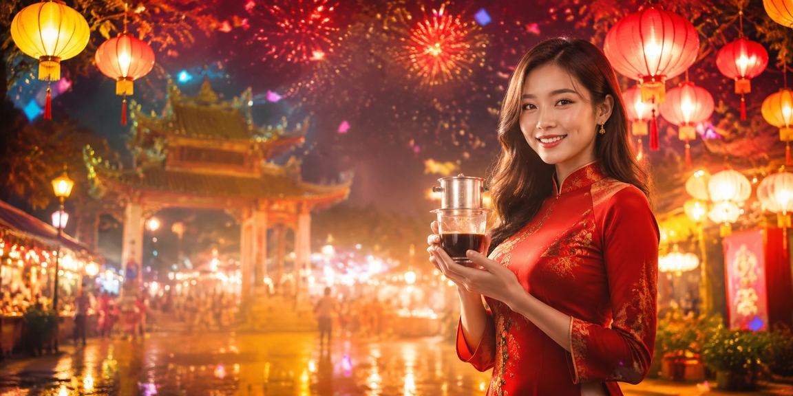 Người dùng đăng ký tài khoản mn66 và nhận thưởng tân thủ tại Hà Nội