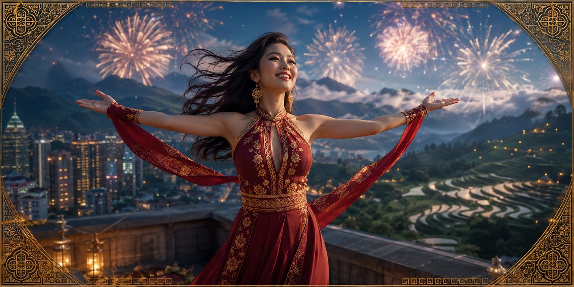Giao diện cá cược casino trực tuyến hiện đại dành cho người dùng Việt Nam