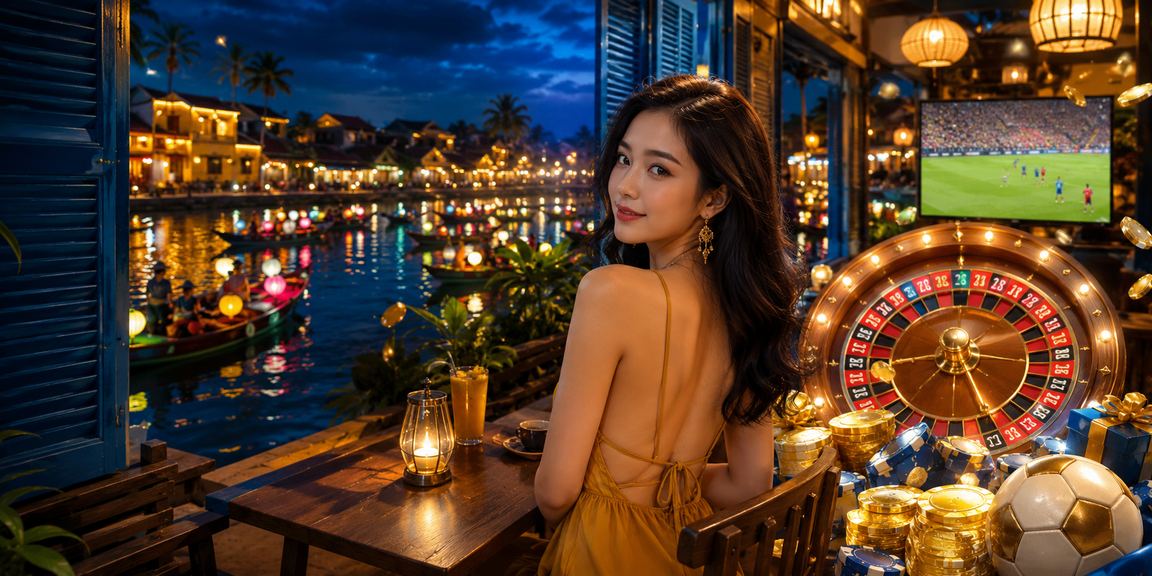 Không khí cá cược thể thao sôi động tại Việt Nam trên nền tảng mn66