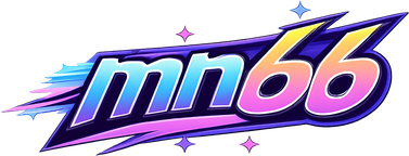 mn66